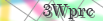default Security Image