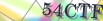 default Security Image