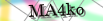 default Security Image
