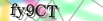 default Security Image