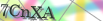 default Security Image