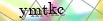 default Security Image