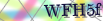 default Security Image