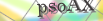default Security Image