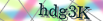 default Security Image