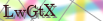 default Security Image
