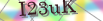default Security Image