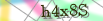 default Security Image