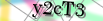 default Security Image