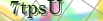 default Security Image
