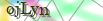 default Security Image