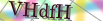 default Security Image