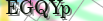 default Security Image