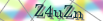 default Security Image