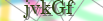 default Security Image