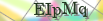 default Security Image