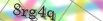 default Security Image