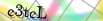 default Security Image