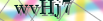 default Security Image