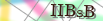 default Security Image