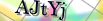 default Security Image