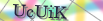 default Security Image