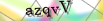 default Security Image