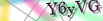 default Security Image