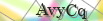 default Security Image