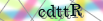 default Security Image