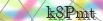 default Security Image