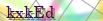 default Security Image
