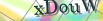 default Security Image
