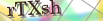 default Security Image