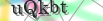 default Security Image
