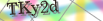 default Security Image