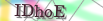 default Security Image