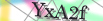 default Security Image