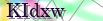 default Security Image