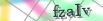default Security Image