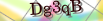 default Security Image