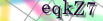 default Security Image