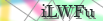 default Security Image