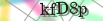 default Security Image