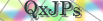 default Security Image