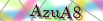 default Security Image