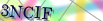 default Security Image