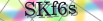 default Security Image