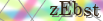 default Security Image
