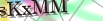default Security Image